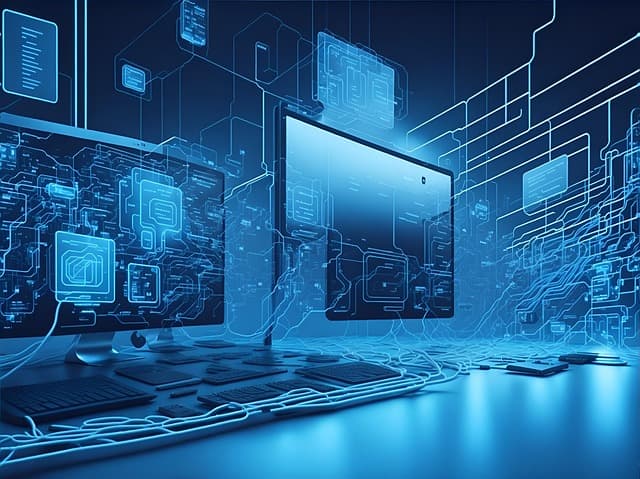 technology