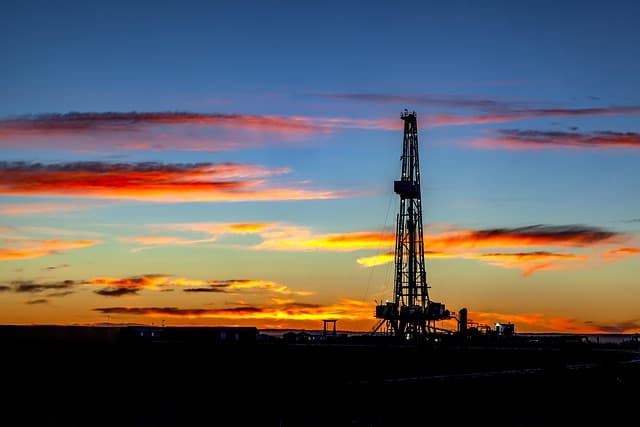 SMART-RIG Technology: a Rig that Thinks for Itself